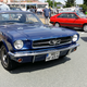 Illustration for article titled Local oldtimer meet photodump part 1